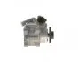 Насос BOSCH KS00001888 (фото 3)