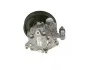 Помпа гідропідсилювача BOSCH K S00 001 889 (фото 2)