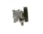 Помпа гідропідсилювача BOSCH K S00 001 889 (фото 3)
