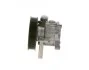 Помпа гідропідсилювача BOSCH K S00 001 889 (фото 4)