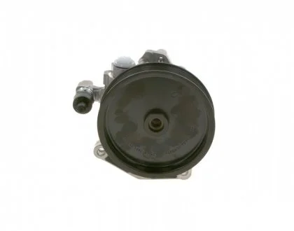 Насос BOSCH K S00 001 889