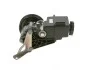 Насос BOSCH KS00001894 (фото 2)