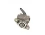 Насос гидроусилителя BOSCH K S00 001 906 (фото 4)