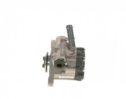 Насос гидроусилителя BOSCH K S00 001 906
