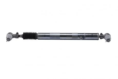 Фото амортизатор рульового управління SCANIA 4, 4 BUS, F, G I, K, N BUS, P I, P,G,R,T, R I, T 05.95- BOSCH KS00002380 Амортизатор рульового управління SCANIA 4, 4 BUS, F, G I, K, N BUS, P I, P,G,R,T, R I, T 05.95- BOSCH KS00002380