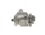 Насос гидроусилителя BOSCH K S00 002 452 (фото 1)