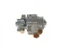 Насос гідропідсилювача BOSCH K S00 002 455 (фото 2)