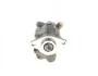 Насос гідропідсилювача BOSCH K S00 002 455 (фото 4)
