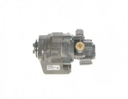 Насос гидроусилителя BOSCH K S00 002 455