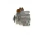Насос гідропідсилювача керма MAN TGA, TGL I, TGL II, TGM I, TGM II, TGS I, TGS II, TGX I, TGX II 06.99- BOSCH KS00002821 (фото 4)