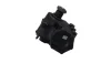 Рульова колонка з підсилювачем керма VOLVO FH, FH II, FH12, FH16, FH16 II, FM, FM II, FM12, FM9, FMX, FMX II, FMX III 08.93- BOSCH KS00002882 (фото 3)