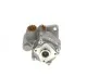 Насос гидроусилителя BOSCH K S00 003 199 (фото 3)