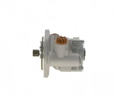 Насос гидроусилителя BOSCH K S00 003 199