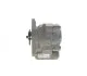 Насос гидроусилителя BOSCH K S00 003 201 (фото 1)