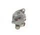 Насос гидроусилителя BOSCH K S00 003 201 (фото 3)