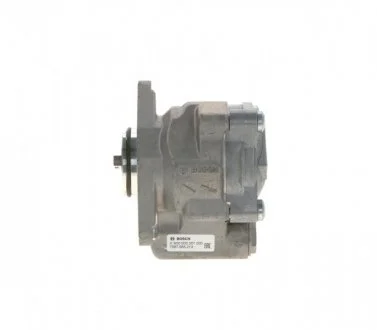 Насос гидроусилителя BOSCH K S00 003 201