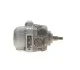 Насос гидроусилителя BOSCH K S00 003 216 (фото 2)