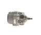 Насос гидроусилителя BOSCH K S00 003 217 (фото 2)