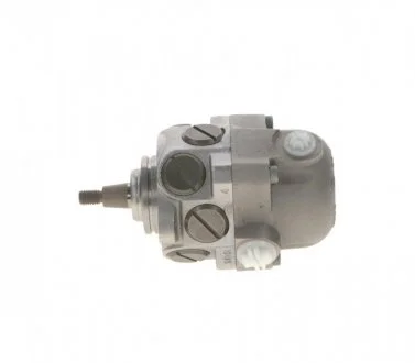 Насос гидроусилителя BOSCH K S00 003 217