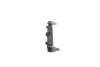 Рульова тяга поперечна BOSCH K S00 003 304 (фото 2)