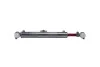 Рульова тяга поперечна BOSCH K S00 003 304 (фото 4)