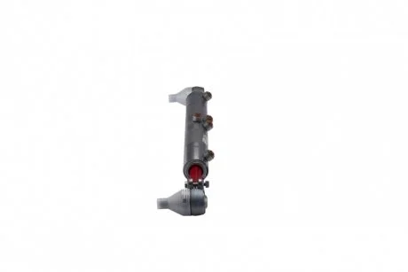 Рульова тяга поперечна BOSCH K S00 003 304