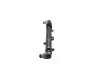 Рульова тяга поперечна BOSCH K S00 003 313 (фото 1)