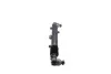 Рульова тяга поперечна BOSCH K S00 003 313 (фото 2)