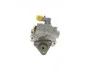 Помпа гідропідсилювача BOSCH K S00 003 321 (фото 2)
