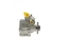 Помпа гідропідсилювача BOSCH K S00 003 321 (фото 3)
