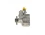 Помпа гідропідсилювача BOSCH K S00 003 321 (фото 4)