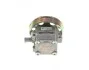 Помпа гідропідсилювача BOSCH K S00 003 323 (фото 1)