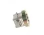 Помпа гідропідсилювача BOSCH K S00 003 323 (фото 3)
