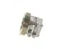 Помпа гідропідсилювача BOSCH K S00 003 323 (фото 4)