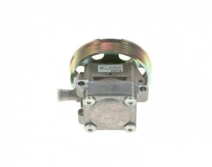 Помпа гідропідсилювача BOSCH K S00 003 323