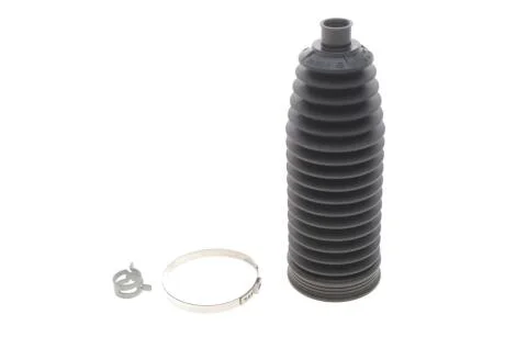 КОМПЛЕКТ ПИЛЬНИКА РУЛЬОВОГО КЕРУВАННЯ BOSCH K S00 003 493