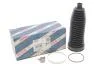 КОМПЛЕКТ ПИЛЬНИКА РУЛЬОВОГО КЕРУВАННЯ BOSCH K S00 003 494 (фото 2)