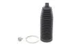 КОМПЛЕКТ ПИЛЬНИКА РУЛЬОВОГО КЕРУВАННЯ BOSCH K S00 003 497