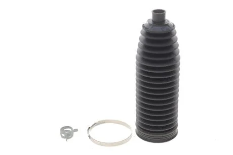 КОМПЛЕКТ ПИЛЬНИКА РУЛЬОВОГО КЕРУВАННЯ BOSCH K S00 003 497