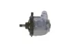 Насос гідропідсилювача керма VOLVO 9700, 9900, B11, FH, FH II, FH III, FH16 II, FH16 III, FM, FM II, FM III, FMX, FMX II, FMX III 09.05- BOSCH KS00003688 (фото 2)