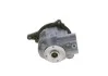 Насос гідропідсилювача керма VOLVO 9700, 9900, B11, FH, FH II, FH III, FH16 II, FH16 III, FM, FM II, FM III, FMX, FMX II, FMX III 09.05- BOSCH KS00003688 (фото 3)