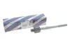 BMW Тяга рульова лів. з наконечником X5 (F15) - X6 (F16) BOSCH KS00003825 (фото 2)