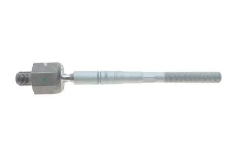BMW Тяга рульова лів. з наконечником X5 (F15) - X6 (F16) BOSCH KS00003825