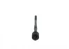 КЕРМОВА ТЯГА BOSCH K S00 003 827 (фото 4)