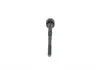 КЕРМОВА ТЯГА BOSCH K S00 003 828 (фото 2)