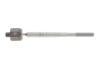 КЕРМОВА ТЯГА BOSCH K S00 003 834