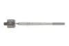 КЕРМОВА ТЯГА BOSCH K S00 003 834