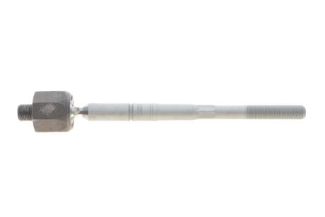 КЕРМОВА ТЯГА BOSCH K S00 003 834 (фото 1)