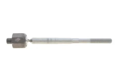 КЕРМОВА ТЯГА BOSCH K S00 003 834