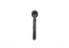 КЕРМОВА ТЯГА BOSCH K S00 003 835 (фото 2)